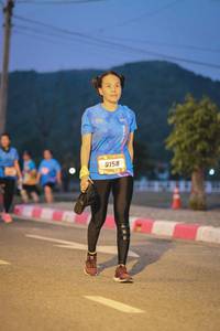 BIB: 9158
                            <button type="button" onclick="openModal(3390410)" class="btn btn-primary btn-sm float-right btn-popup" data-toggle="modal" data-target=".modal-high-quality">
                        <i class="fas fa-shopping-cart"></i> Add to Cart
                    </button>
                                            <button type="button" onclick="isThisMe(3390410, true)" class="btn btn-success btn-sm float-right btn-popup btn-isme hidden" data-toggle="tooltip" data-placement="bottom" title="นี่คือรูปของคุณใช่ไหม คลิกที่นี่เพื่อเอาเข้าอัลบั้ม">
                        <i class="fas fa-plus"></i> Add to album
                    </button>
                    <button type="button" onclick="isThisMe(3390410, false)" class="btn btn-warning btn-sm float-right btn-popup btn-isnotme hidden">
                        <i class="fas fa-ban"></i> Remove from album
                    </button>